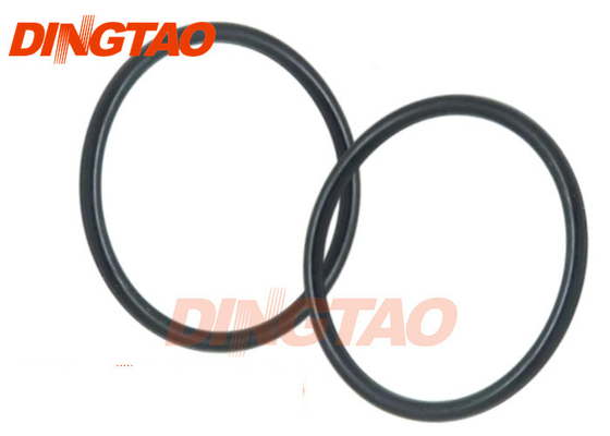 Auto Cutter Machine Spare Parts For GTXL GT100 Parts O-ring Grinding Wheel 496500222