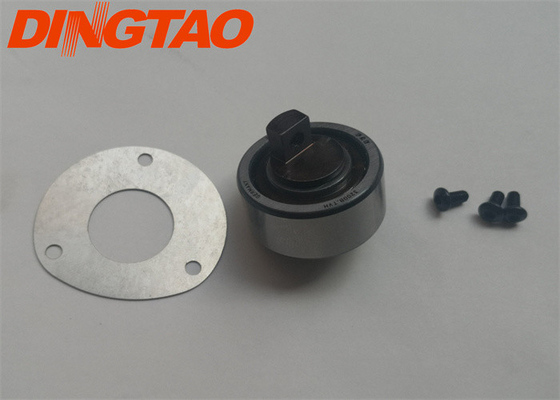 Spare Parts For Vector IX9 Vector Q80 M88 704399 Vibration Bearing Assembly