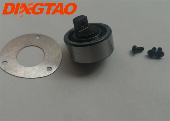 Spare Parts For Vector IX9 Vector Q80 M88 704399 Vibration Bearing Assembly