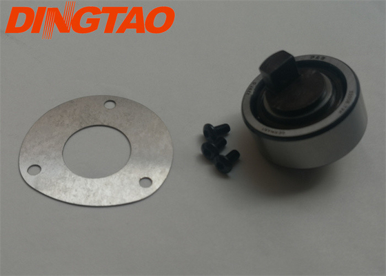 Spare Parts For Vector IX9 Vector Q80 M88 704399 Vibration Bearing Assembly