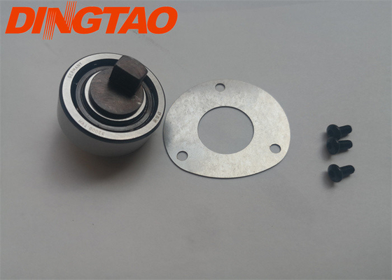 Spare Parts For Vector IX9 Vector Q80 M88 704399 Vibration Bearing Assembly