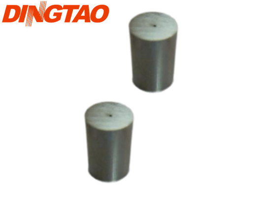 For GT1000 Cutter Parts GTXL Parts PN 603500100 MAGNET, 1/4"DIA