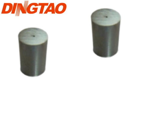 For GT1000 Cutter Parts GTXL Parts PN 603500100 MAGNET, 1/4"DIA
