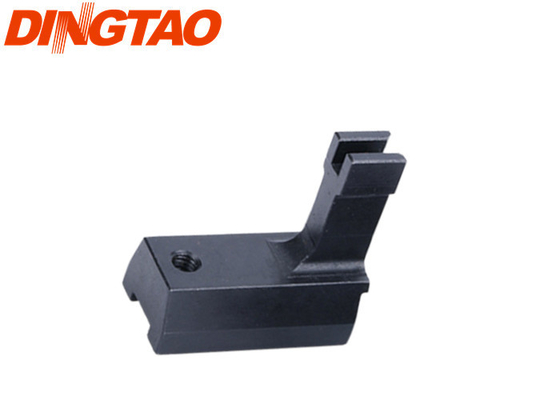 85947000 For GT1000 GTXL Cutter Spare Parts Knife Guide Sharpener