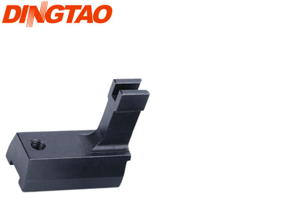 85947000 For GT1000 GTXL Cutter Spare Parts Knife Guide Sharpener