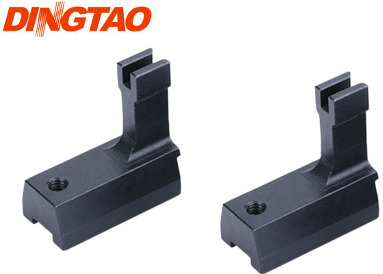 85947000 For GT1000 GTXL Cutter Spare Parts Knife Guide Sharpener