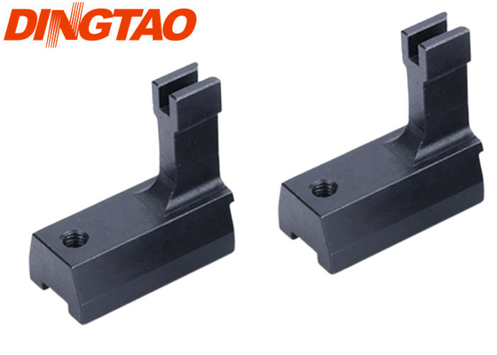 85947000 For GT1000 GTXL Cutter Spare Parts Knife Guide Sharpener
