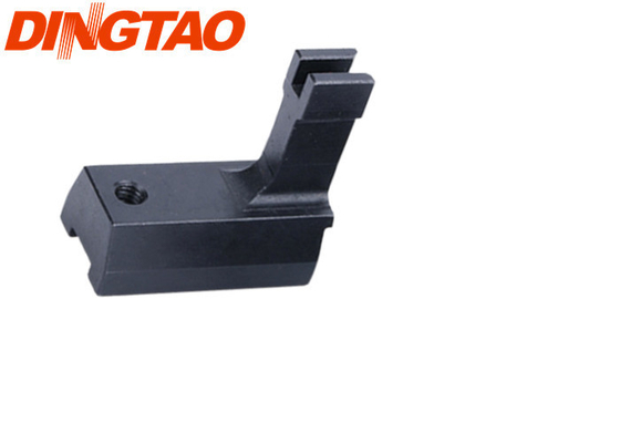 85947000 For GT1000 GTXL Cutter Spare Parts Knife Guide Sharpener