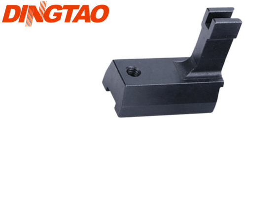 85947000 For GT1000 GTXL Cutter Spare Parts Knife Guide Sharpener