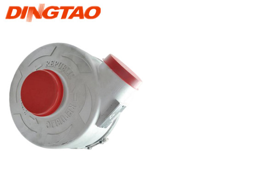 For GTXL GT1000 Cutter Spare Parts PN 504500136 Blwr Republic Std 208-230v 460v
