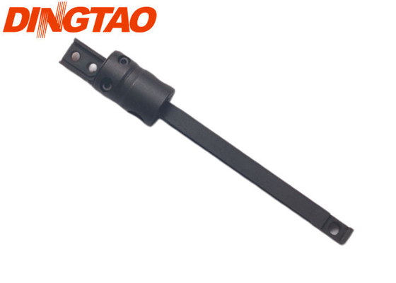 704407 Cgm Connec . Rod For Lectra Vector MH M55 IX Q80 M88 MH8 Cutter Parts