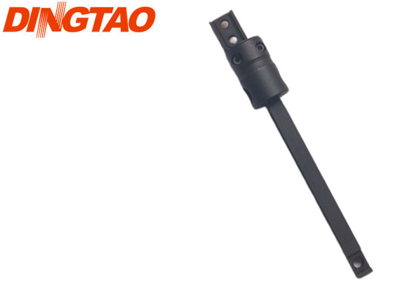 704407 Cgm Connec . Rod For Lectra Vector MH M55 IX Q80 M88 MH8 Cutter Parts