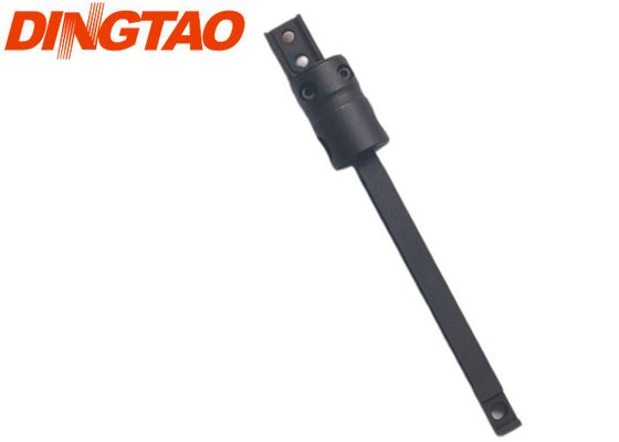 704407 Cgm Connec . Rod For Lectra Vector MH M55 IX Q80 M88 MH8 Cutter Parts