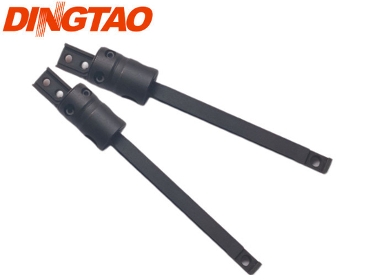 704407 Cgm Connec . Rod For Lectra Vector MH M55 IX Q80 M88 MH8 Cutter Parts