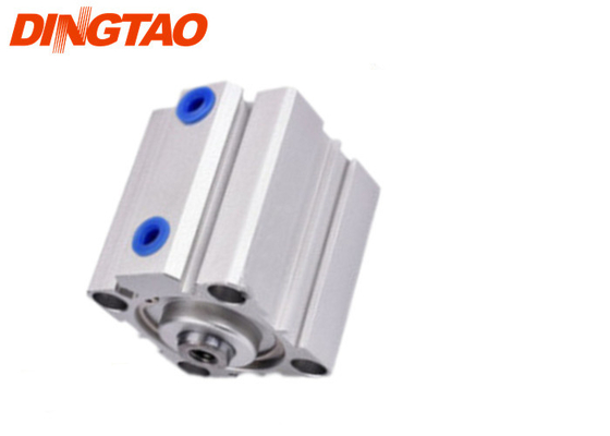 DT GTXL Parts GT1000 Cutter Parts PN 676500101 Cylinder Compact Sharpener