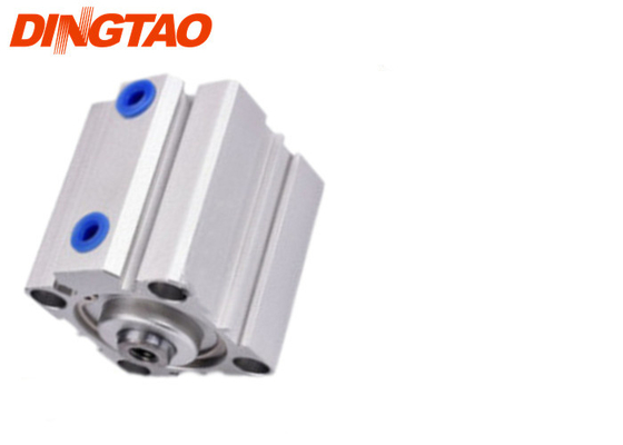 DT GTXL Parts GT1000 Cutter Parts PN 676500101 Cylinder Compact Sharpener