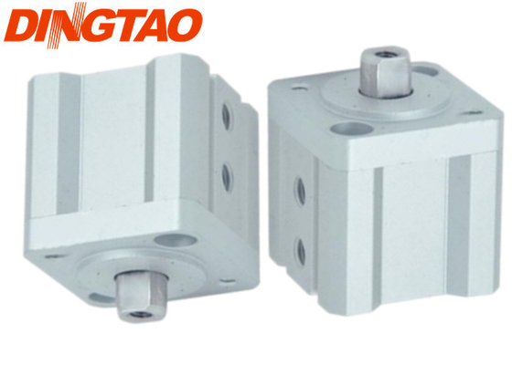 DT GTXL Parts GT1000 Cutter Parts PN 676500101 Cylinder Compact Sharpener