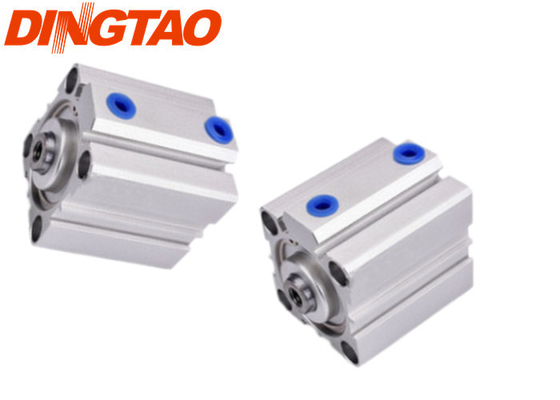 DT GTXL Parts GT1000 Cutter Parts PN 676500101 Cylinder Compact Sharpener