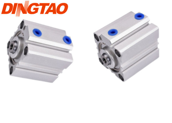 DT GTXL Parts GT1000 Cutter Parts PN 676500101 Cylinder Compact Sharpener