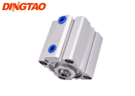DT GTXL Parts GT1000 Cutter Parts PN 676500101 Cylinder Compact Sharpener