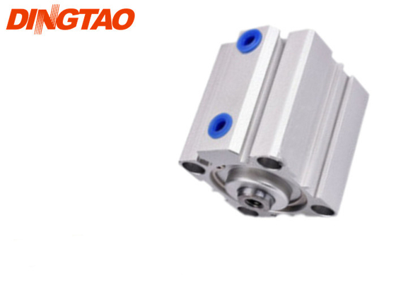 DT GTXL Parts GT1000 Cutter Parts PN 676500101 Cylinder Compact Sharpener