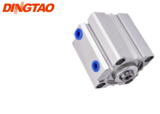 DT GTXL Parts GT1000 Cutter Parts PN 676500101 Cylinder Compact Sharpener