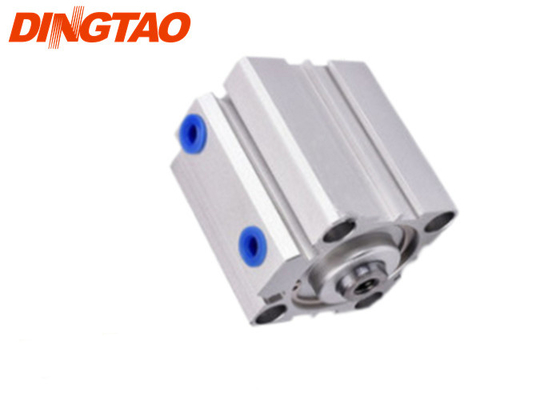 DT GTXL Parts GT1000 Cutter Parts PN 676500101 Cylinder Compact Sharpener
