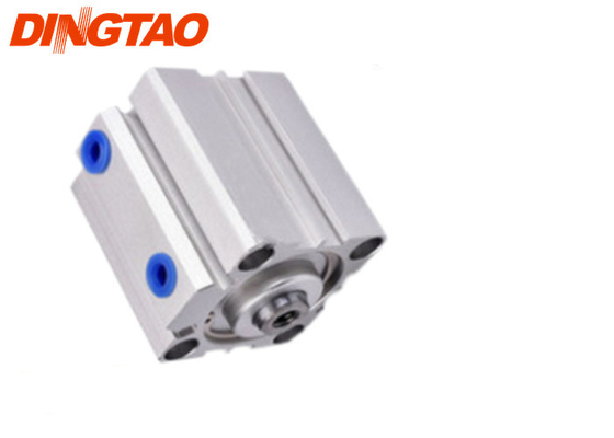 DT GTXL Parts GT1000 Cutter Parts PN 676500101 Cylinder Compact Sharpener