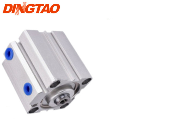 DT GTXL Parts GT1000 Cutter Parts PN 676500101 Cylinder Compact Sharpener