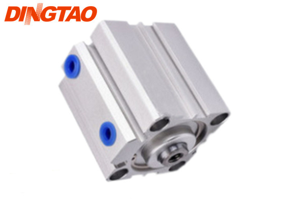 DT GTXL Parts GT1000 Cutter Parts PN 676500101 Cylinder Compact Sharpener