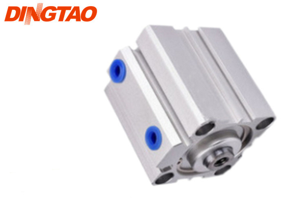 DT GTXL Parts GT1000 Cutter Parts PN 676500101 Cylinder Compact Sharpener