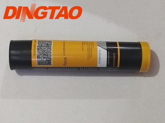 135177 130255 For Vector Q80 MX9 Q50 IH8 iQ80 Cutter Parts Spindle Bearing Grease