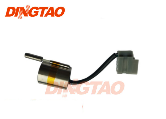 For GT1000 GTXL Auto Cutter Parts Transducer Ki Assy Short Cable PN 75282002