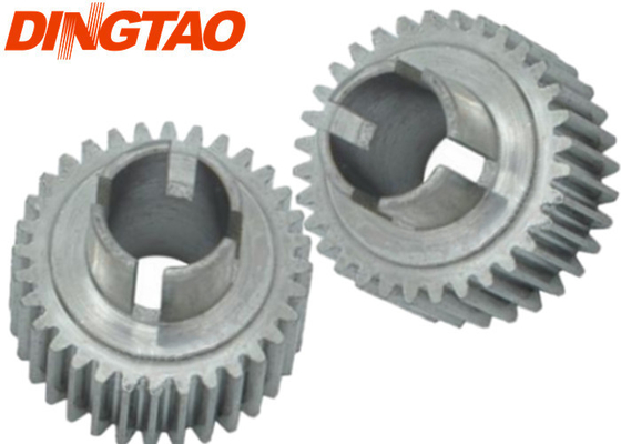For GT1000 GTXL Spare Parts 85943000 Gear Pinion Driving C Axis