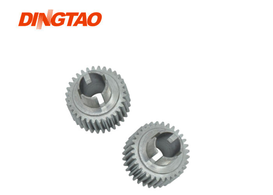 For GT1000 GTXL Spare Parts 85943000 Gear Pinion Driving C Axis