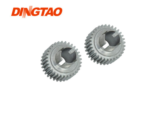 For GT1000 GTXL Spare Parts 85943000 Gear Pinion Driving C Axis