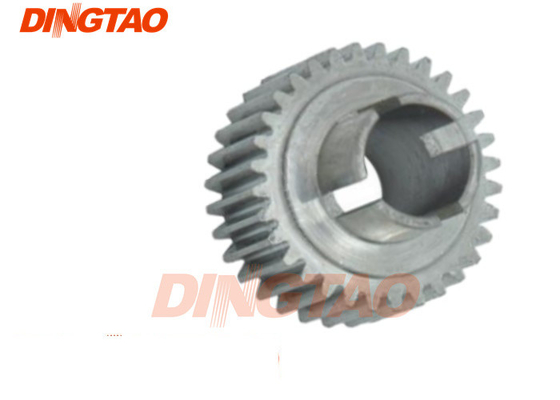 For GT1000 GTXL Spare Parts 85943000 Gear Pinion Driving C Axis