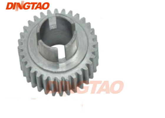 For GT1000 GTXL Spare Parts 85943000 Gear Pinion Driving C Axis