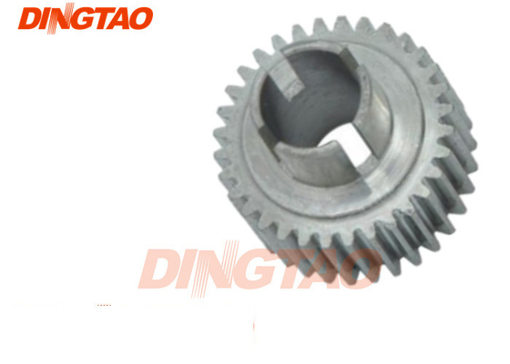 For GT1000 GTXL Spare Parts 85943000 Gear Pinion Driving C Axis