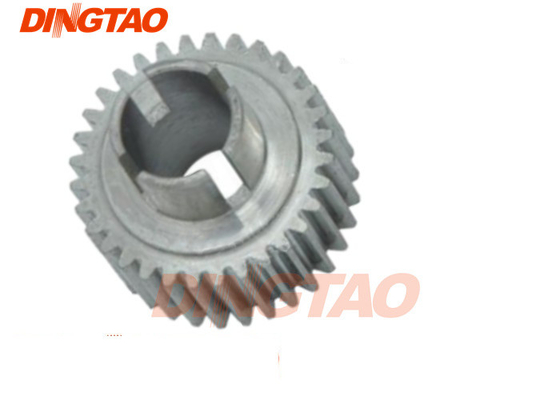 For GT1000 GTXL Spare Parts 85943000 Gear Pinion Driving C Axis