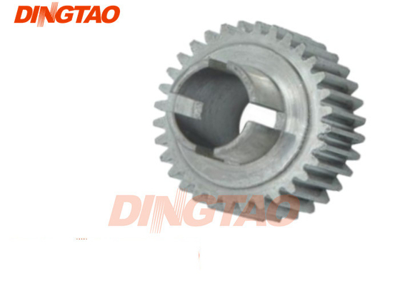 For GT1000 GTXL Spare Parts 85943000 Gear Pinion Driving C Axis