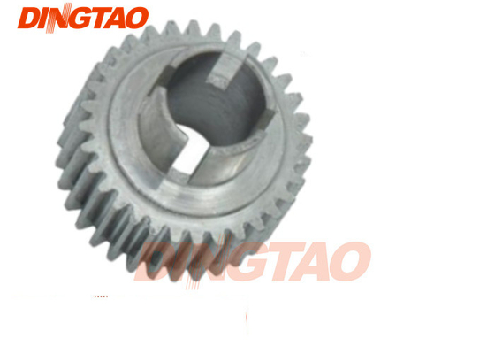 For GT1000 GTXL Spare Parts 85943000 Gear Pinion Driving C Axis