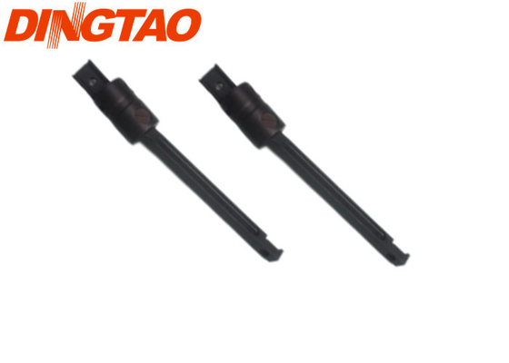For Lectra Vector Q80 Cutter Parts IH8 Connecting Rod To Support Blade 705542