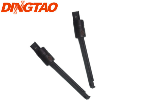 For Lectra Vector Q80 Cutter Parts IH8 Connecting Rod To Support Blade 705542