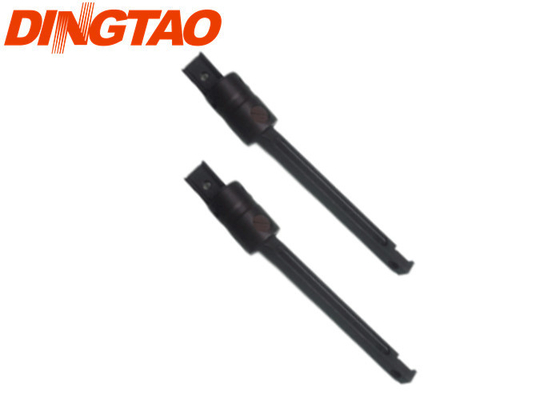 For Lectra Vector Q80 Cutter Parts IH8 Connecting Rod To Support Blade 705542