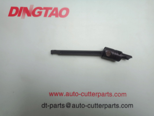 For Lectra Vector Q80 Cutter Parts IH8 Connecting Rod To Support Blade 705542