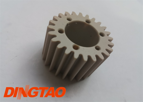 Spare Parts For Vector IX6 IX9 Q80 MH8 M88 MH5 IQ50 X-Gear PN 129688