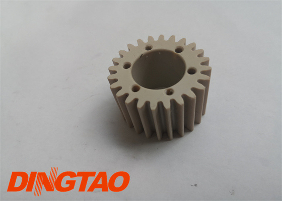 Spare Parts For Vector IX6 IX9 Q80 MH8 M88 MH5 IQ50 X-Gear PN 129688