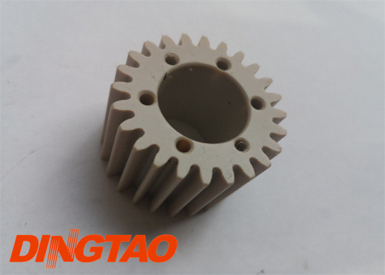 Spare Parts For Vector IX6 IX9 Q80 MH8 M88 MH5 IQ50 X-Gear PN 129688