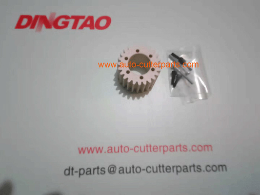 Spare Parts For Vector IX6 IX9 Q80 MH8 M88 MH5 IQ50 X-Gear PN 129688